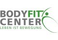 Logo: BODYFITCENTER 2 GmbH