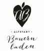 Logo: Altstadt Bauernladen