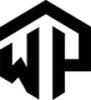 Logo WP Immobilienberatung