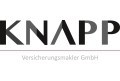 Logo KNAPP Versicherungsmakler GmbH in 6134 Vomp