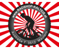 Logo Radshop Kalteis