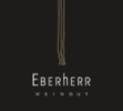 Logo Weingut Eberherr