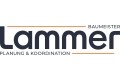 Logo Baumeister Lammer GmbH