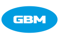 GBM Maschinenvertrieb GmbH