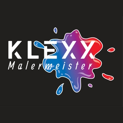 Malermeister KLEXX E.U