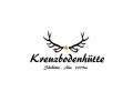 Logo Die Kreuzbodenhütte in 5661  Rauris