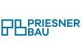 PRIESNER Bau GmbH