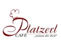 Logo Cafe Restaurant Platzerl