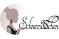 Logo Kosmetikstudio Schneewittchen  Angelika Schuchter in 6700  Bludenz