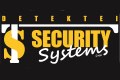 Logo Detektei-TS Security-Systems in 9181  Feistritz im Rosental