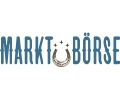 Logo: Markt Börse OG