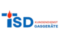 Logo TSD Kundendienst Gasgeräte