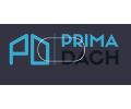 Logo Prima Dach Inh.: Marcel Stefan Brenn Photovoltaikanlagen