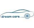 Dreamcars GmbH