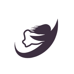Bilanzheldin GmbH