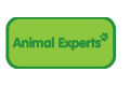 Logo: Animalexperts P&H GmbH
