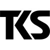 Logo TKS Technical Key Solutions GmbH in 1230  Wien
