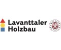 Logo Reiter-Lavanttaler Holzbau GesmbH