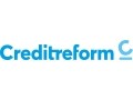 Logo: Creditreform Wirtschaftsauskunftei Kubicki KG