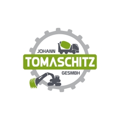 Johann Tomaschitz GmbH