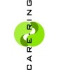 Logo Care Ring GmbH