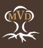 Logo MV Design