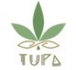 Logo Green Heaven CBD GmbH Tupa CBD CBD Blüten-CBD Hasch-CBD Öle in 3931 Zwettl