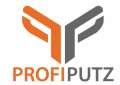 Logo Profi Putz