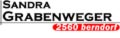 Logo Grabenweger Sandra Mass- und Änderungsschneiderei in 2560 Berndorf, NÖ