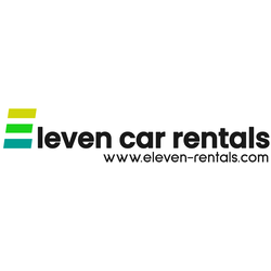 Eleven Car Rentals