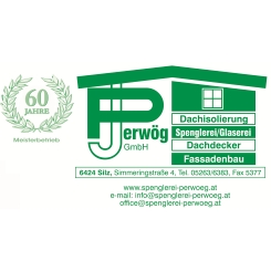 Perwög GmbH