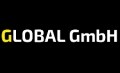 Logo Global Montage + Personalservice GmbH