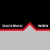Logo: DBW-Dachbau GmbH