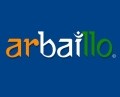 Logo Arbaillo