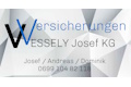 WESSELY Josef KG