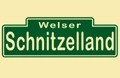 Logo Welser Schnitzelland in 4600 Wels