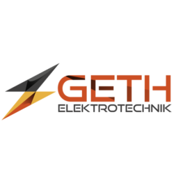 GETH Elektrotechnik e.U.