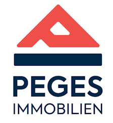 PEGES IMMOBILIEN
Gesellschaft m.b.H.