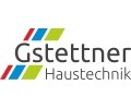 Logo GSTETTNER HAUSTECHNIK GmbH    Gas - Wasser - Heizung - Klima