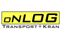 ONLOG Transport-, Logistik- u. HandelsgesmbH