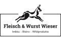 Logo: Wildhandel Wieser KG