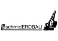 Logo Erdbau Schmid Inh. Michael Schmid Gartengestaltungen & Teichbau in 6912 Hörbranz