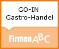 GO-IN Gastro-Handel