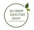 Logo: Der Blumen-Shop  Inh. Astrid Bures