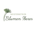 Blumen Iberer