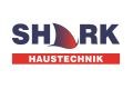 Logo Shark Haustechnik GmbH