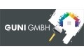 Logo GUNI GmbH in 3021  Pressbaum