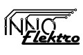 Logo: InnoElektro e.U.
