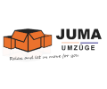 Logo Juma Umzug