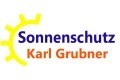 Logo Sonnenschutz Georg Grubner